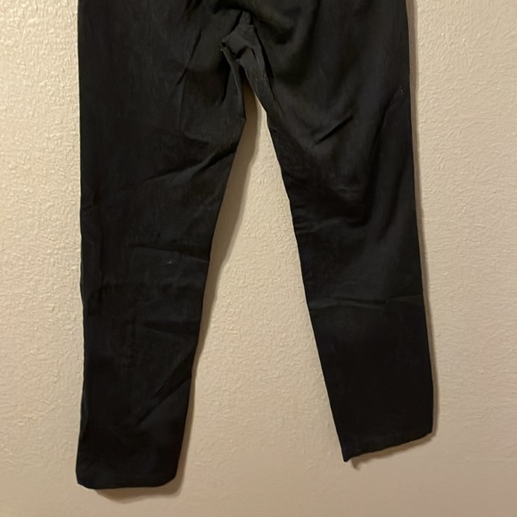 Dockers straight Flex Comfort Signature Khaki size Men’s 34 X 34 - Picture 6 of 9